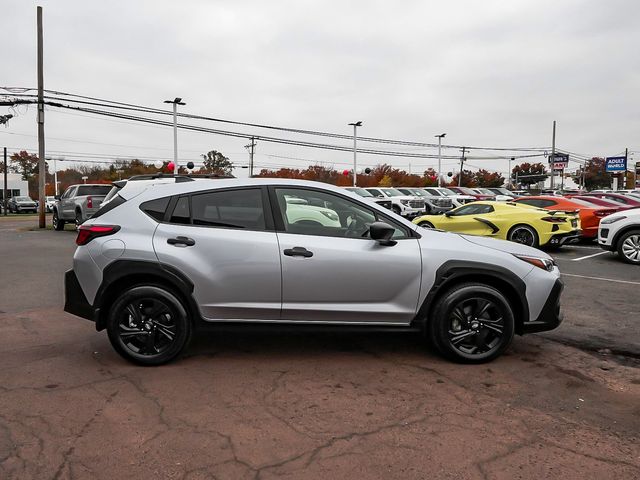 2024 Subaru Crosstrek Base - 23088478 - 6