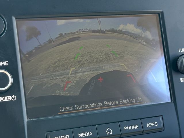 2024 Subaru Crosstrek CVT - 23047203 - 16