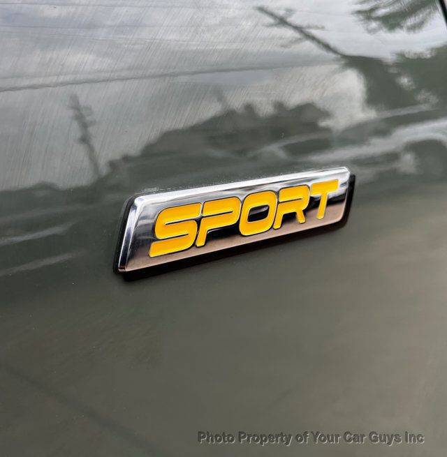 2024 Subaru Crosstrek CVT - 23072095 - 17
