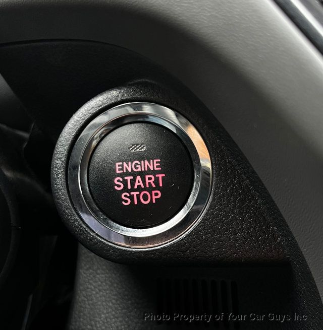 2024 Subaru Crosstrek CVT - 23072095 - 32
