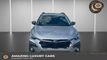 2024 Subaru Crosstrek Limited - 23061313 - 0