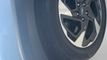 2024 Subaru Crosstrek Limited - 23061313 - 9