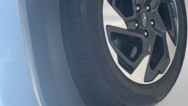 2024 Subaru Crosstrek Limited - 23061313 - 9