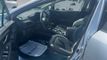 2024 Subaru Crosstrek Limited - 23061313 - 11
