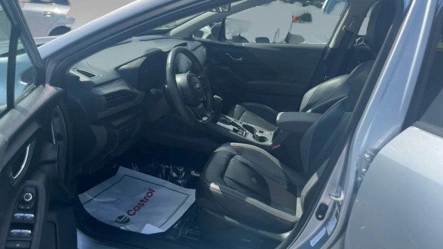 2024 Subaru Crosstrek Limited - 23061313 - 11