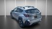 2024 Subaru Crosstrek Limited - 23061313 - 12