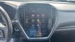 2024 Subaru Crosstrek Limited - 23061313 - 14
