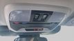 2024 Subaru Crosstrek Limited - 23061313 - 15