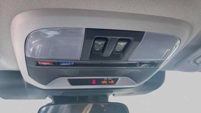 2024 Subaru Crosstrek Limited - 23061313 - 15