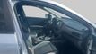 2024 Subaru Crosstrek Limited - 23061313 - 18