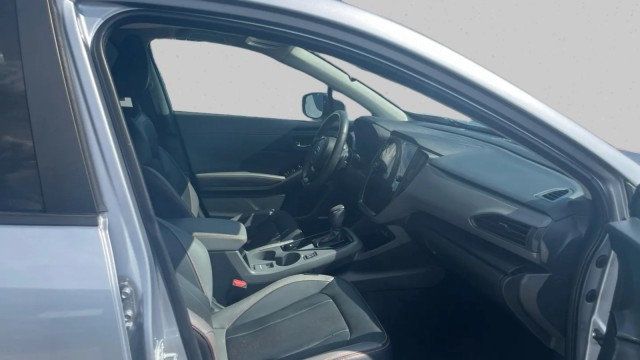 2024 Subaru Crosstrek Limited - 23061313 - 18