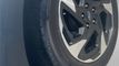 2024 Subaru Crosstrek Limited - 23061313 - 1