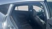 2024 Subaru Crosstrek Limited - 23061313 - 19