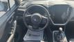 2024 Subaru Crosstrek Limited - 23061313 - 21