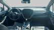 2024 Subaru Crosstrek Limited - 23061313 - 22