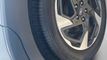 2024 Subaru Crosstrek Limited - 23061313 - 3