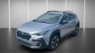 2024 Subaru Crosstrek Limited - 23061313 - 4