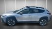 2024 Subaru Crosstrek Limited - 23061313 - 5