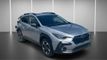 2024 Subaru Crosstrek Limited - 23061313 - 6
