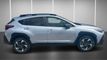 2024 Subaru Crosstrek Limited - 23061313 - 7