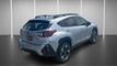 2024 Subaru Crosstrek Limited - 23061313 - 8