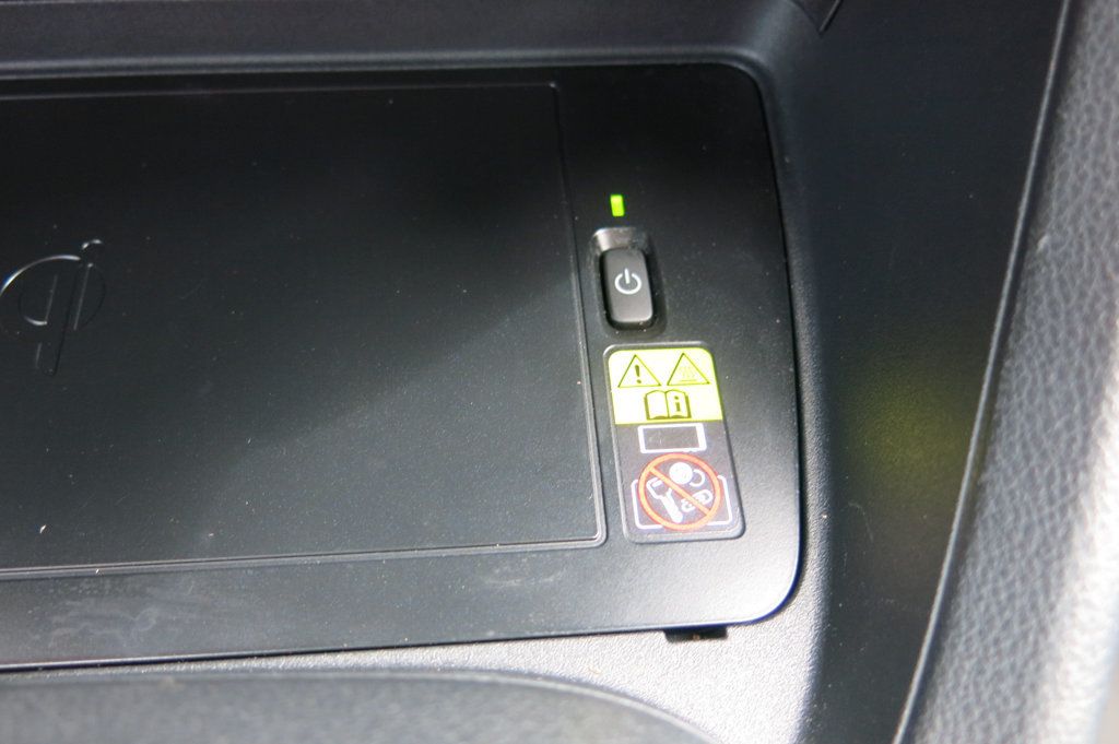 2024 Subaru Crosstrek Limited photo 26