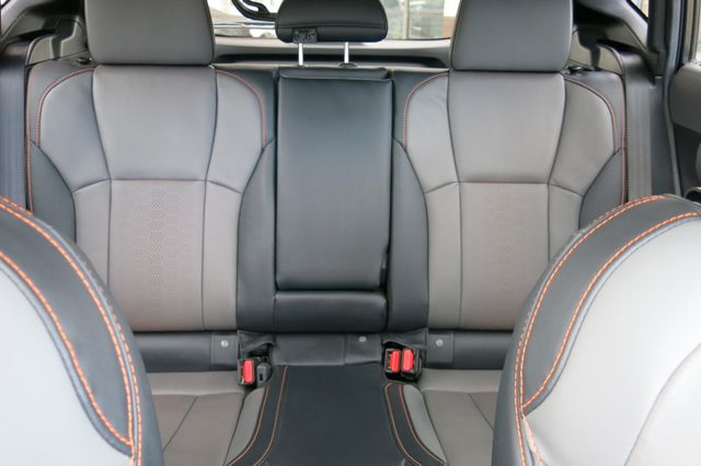 2024 Subaru Crosstrek Limited AWD - 22938904 - 17