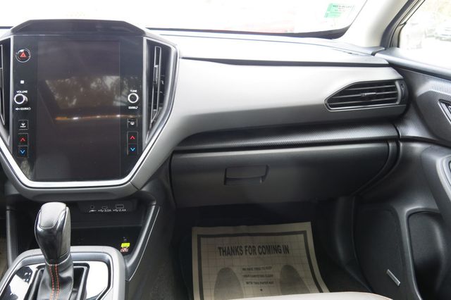 2024 Subaru Crosstrek Limited AWD - 22938904 - 20