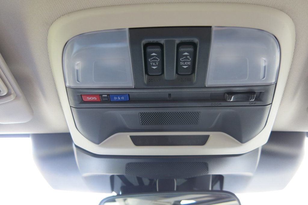 2024 Subaru Crosstrek Limited AWD - 22938904 - 23