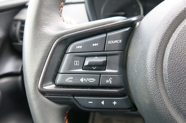 2024 Subaru Crosstrek Limited AWD - 22938904 - 27