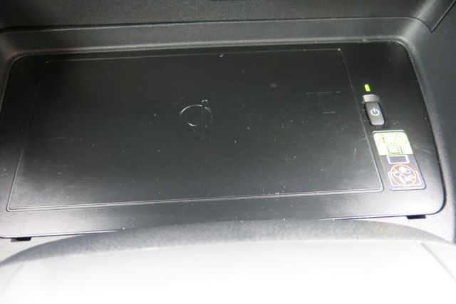 2024 Subaru Crosstrek Limited AWD - 22938904 - 28