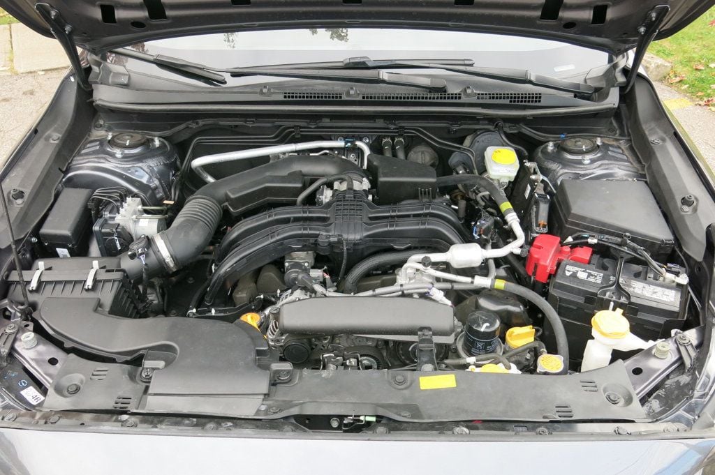 2024 Subaru Crosstrek Limited AWD - 22938904 - 30