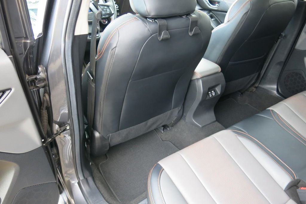 2024 Subaru Crosstrek Limited AWD - 22938904 - 42