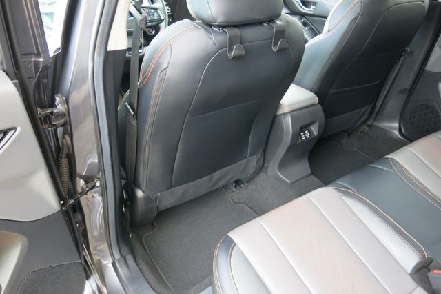 2024 Subaru Crosstrek Limited AWD - 22938904 - 42