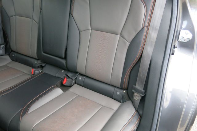 2024 Subaru Crosstrek Limited AWD - 22938904 - 44