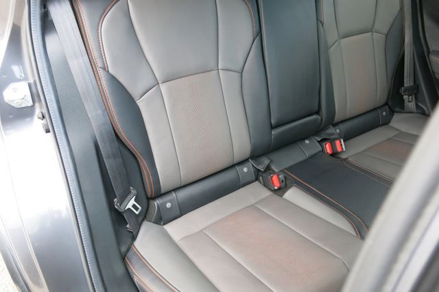 2024 Subaru Crosstrek Limited AWD - 22938904 - 45