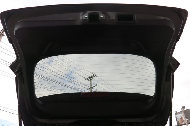 2024 Subaru Crosstrek Limited AWD - 22938904 - 50