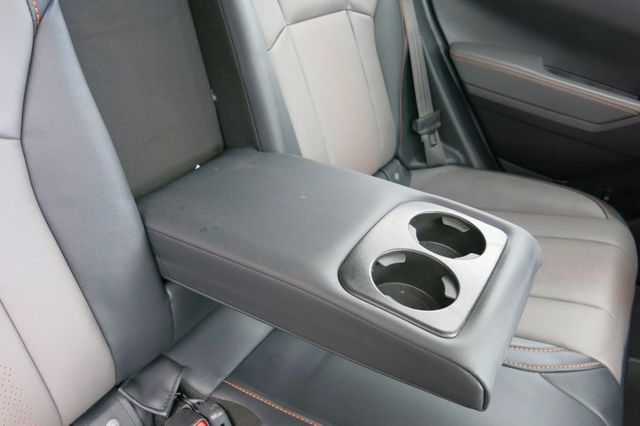 2024 Subaru Crosstrek Limited AWD - 22938904 - 58