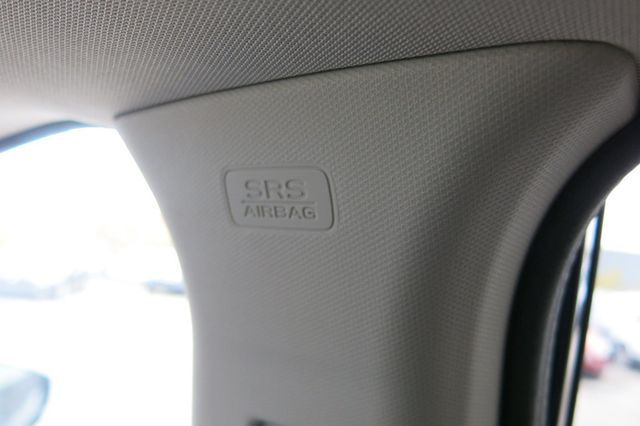 2024 Subaru Crosstrek Limited AWD - 22938904 - 59