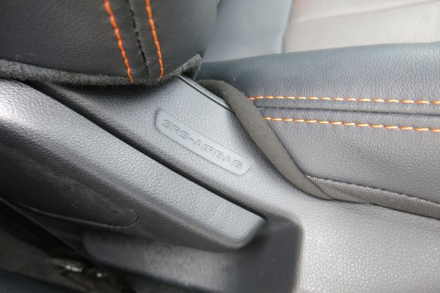 2024 Subaru Crosstrek Limited AWD - 22938904 - 60