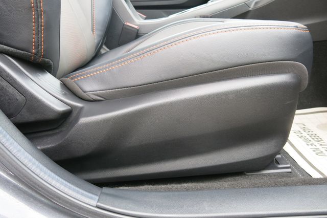 2024 Subaru Crosstrek Limited AWD - 22938904 - 62