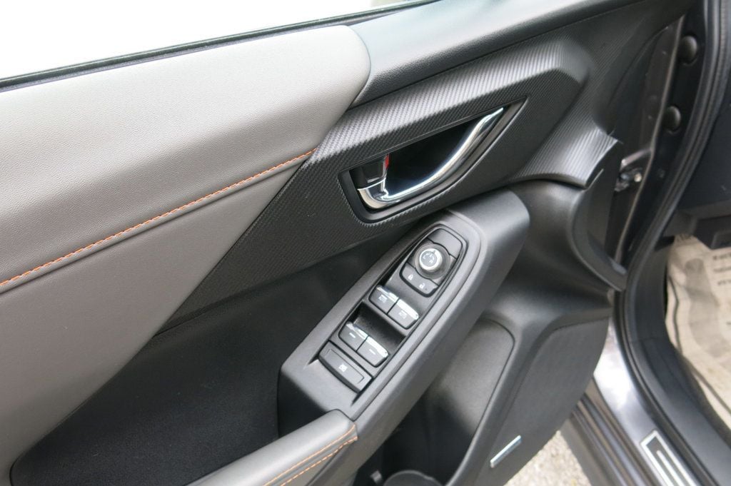 2024 Subaru Crosstrek Limited AWD - 22938904 - 64