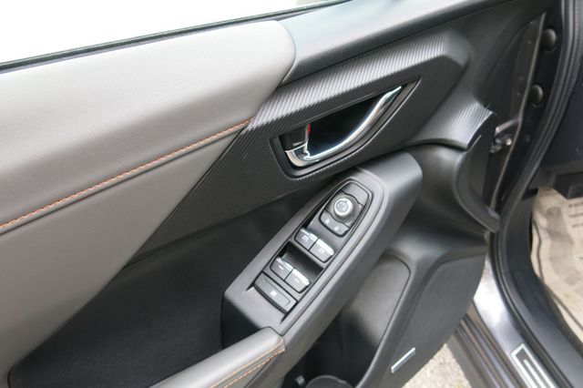 2024 Subaru Crosstrek Limited AWD - 22938904 - 64