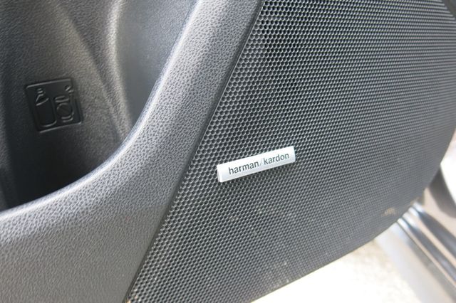 2024 Subaru Crosstrek Limited AWD - 22938904 - 65