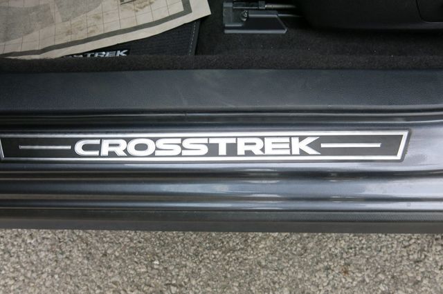 2024 Subaru Crosstrek Limited AWD - 22938904 - 66