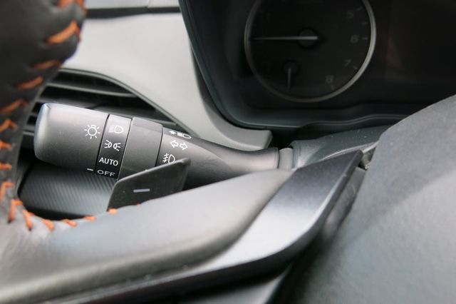 2024 Subaru Crosstrek Limited AWD - 22938904 - 67