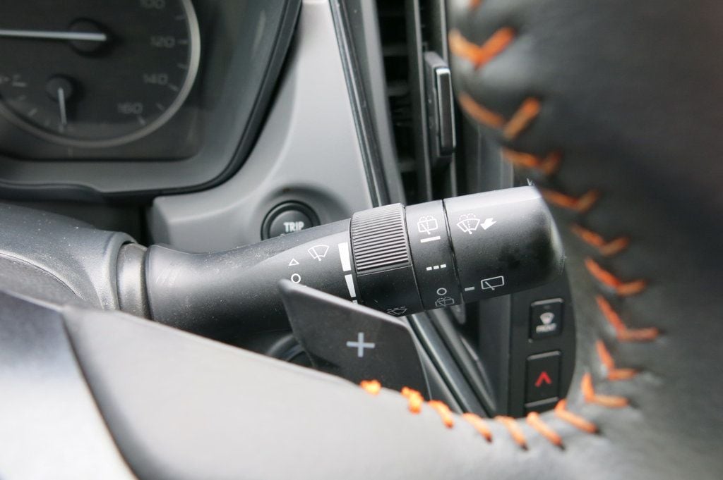 2024 Subaru Crosstrek Limited AWD - 22938904 - 68