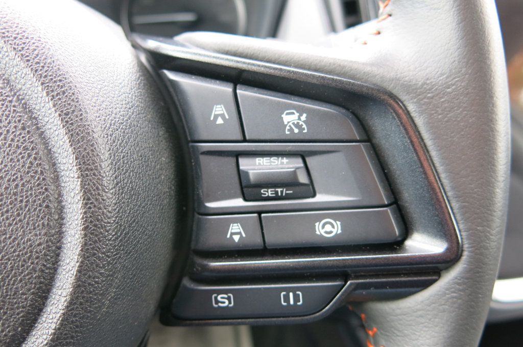 2024 Subaru Crosstrek Limited AWD - 22938904 - 69