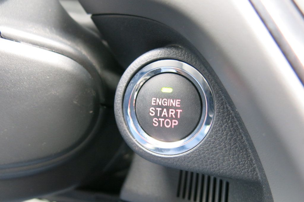 2024 Subaru Crosstrek Limited AWD - 22938904 - 70