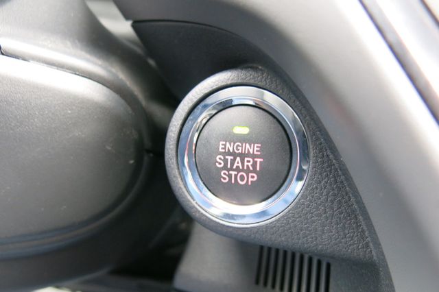 2024 Subaru Crosstrek Limited AWD - 22938904 - 70